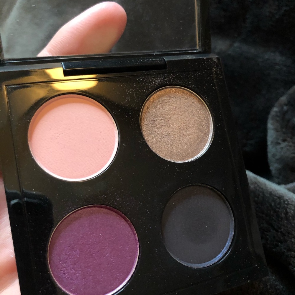 MAC Shop Cook MAC Quad-Shop & Drop - Picture 4 of 4